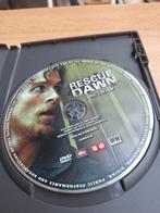 Dvd rescue dawn, Vanaf 16 jaar, Ophalen of Verzenden, Zo goed als nieuw, Actie