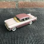 1:43 VAUXHALL CRESTA PA ……… 5,-, Hobby en Vrije tijd, Ophalen of Verzenden, Gebruikt, Auto, Vanguards