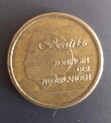 5 Aruba Florin beschikbaar voor biedingen