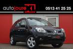 Renault Koleos 2.5 Privilège 4WD | Panoramadak | Bose Audio, Parkeersensor, Koleos, Gebruikt, 4 cilinders
