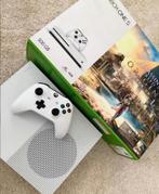 Xbox One S - 500 GB - with controller, Spelcomputers en Games, 500 GB, Nieuw, Xbox One S, Ophalen of Verzenden