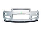 Jap Power Z-Tune N1 GTR Bodykit (14 delig) - Skyline R34 GTT, Ophalen of Verzenden