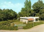 Vierakker-Wichmond- -Rabo Bank., Verzamelen, Verzenden, 1980 tot heden, Ongelopen, Gelderland