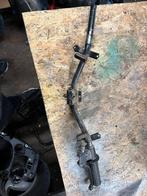 Typhoon stuur, Ophalen of Verzenden, Zo goed als nieuw, Overige typen, Piaggio