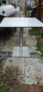 Horeca tafels, Ophalen, Gebruikt