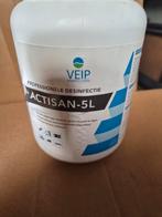 Chloortabletten voor zwembad - Nieuw, Ophalen of Verzenden, Nieuw, Overige typen