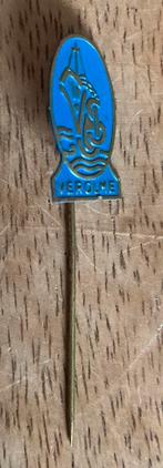 Verolme Speldje, Ophalen of Verzenden