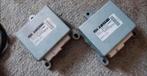 2x PEUGEOT 107 AYGO C1 Stuurbekrachtigings module 2005-2014, Ophalen of Verzenden, Peugeot