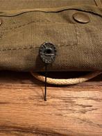 VWA miniatuur ww2, Verzamelen, Ophalen of Verzenden