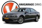 Volkswagen Passat 1.4 TSI GTE  LED  Carplay  Trekha, Stof, Gebruikt, 4 cilinders, 1622 kg