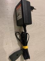 Carrera Adapter, Ophalen of Verzenden, Gebruikt, Overige merken