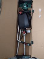 Benzine bosmaaier, Ophalen of Verzenden, Nieuw, Benzine, Parkside