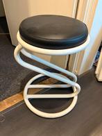 Rohde Kruk - Mid Century Post Modern, Ophalen, Gebruikt, Zwart, Metaal