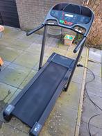 Loopband Domyos T520B  - Perfect voor Thuis!, Ophalen, Gebruikt, Loopband