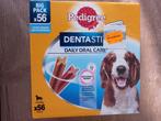 Pedigree Dentasticks, Hond, Ophalen