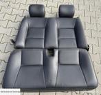 Saab 9-3 Cabrio achterbank 1998-2002 in nette staat, Auto-onderdelen, Interieur en Bekleding, Ophalen, Gebruikt, Saab, Saab