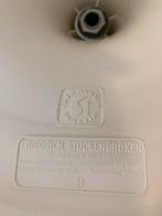 Tulp-voet Space Age bistro tafel, Verzamelen, Ophalen of Verzenden, Huis en Inrichting