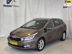 Kia Cee'd Sportswagon 1.6 GDI Super Premium|AUTOMAAT|1E EIG|, Euro 5, 135 pk, 1591 cc, 4 cilinders