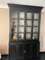 Eichholtz kast, Ophalen, 100 tot 150 cm, 200 cm of meer, Klassiek