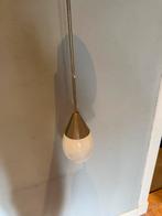 Hanglamp, Huis en Inrichting, Lampen | Hanglampen, Ophalen, Gebruikt, Minder dan 50 cm