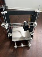 Project 3d printer voor onderdelen, Computers en Software, 3D Printers, Ophalen, Nieuw, Prusa