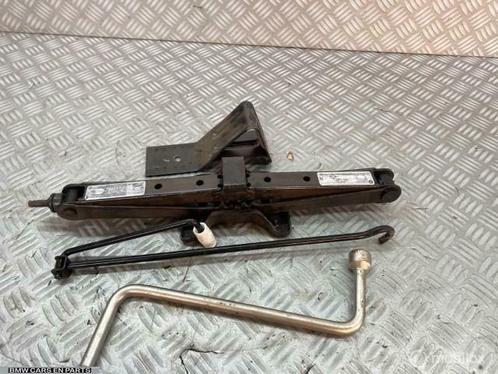Krik BMW X5 E53 x5 e70, Auto-onderdelen, Overige Auto-onderdelen, BMW, Gebruikt, Ophalen of Verzenden