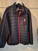 Nieuwe Renault Trucks Jas 3XXL (valt als 2XXL), Ophalen of Verzenden, Nieuw, Overige maten, Renault Trucks