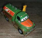 🚙metalen cars planes auto: chug🚙, Verzenden, Gebruikt