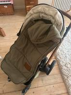 Joolz kinderwagen, gebruikt, gratis, Kinderen en Baby's, Kinderwagens en Combinaties, Gebruikt, Verstelbare duwstang, Ophalen