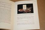 Calvé-Delft's zomerboekje. Recepten. ca. 1930., Boeken, Kookboeken, Ophalen of Verzenden, Gelezen