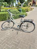 Batavus Jakima Dames Fiets, Ophalen, Gebruikt, Versnellingen, Batavus