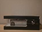 Mercedes S klasse V223 2021 1:18 Norev, Hobby en Vrije tijd, Modelauto's | 1:18, Ophalen, Zo goed als nieuw, Auto, Norev