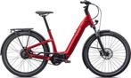 Specialized Turbo Como 3.0 IGH L Redtnt/silrefl Dames Redtnt, Overige merken, -, - 0
-, NL, Nieuw
