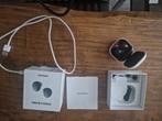 Galaxy buds 2, Telecommunicatie, Mobiele telefoons | Oordopjes, Ophalen of Verzenden, Nieuw, In oorschelp (earbud)