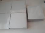 Wandtegels - Johnson Tiles - lichtgrijs 11cmx11cm, Ophalen, Nieuw, Minder dan 20 cm, Minder dan 20 cm