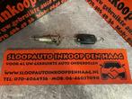 VW Golf Plus Jetta ('03-'08) Deurslot Cilinder Links, Auto-onderdelen, Ophalen of Verzenden, Gebruikt
