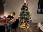 Kunst Kerstboom, Diversen, Kerst, Ophalen, Zo goed als nieuw