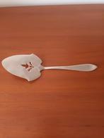 Taartschep Vintage Fleur de Lys, Ophalen of Verzenden