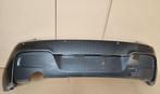 Achterbumper BMW 1 Serie F20 F21 M Pakket B39 ORIGINEEL BUMP, Auto-onderdelen, Carrosserie en Plaatwerk, Gebruikt, Herkomst onderdeel bekend