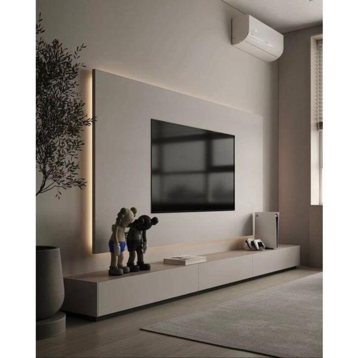 Cinewall, Diensten en Vakmensen, Aannemers, Verbouw of Aanbouw, Garantie