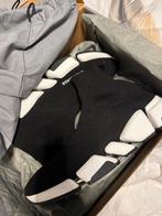 Balenciaga Speed 2.0 nieuwstaat in maat 44, Zwart, Ophalen of Verzenden, Balenciaga, Sneakers of Gympen