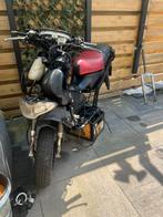 Runner 125 vx duits zonder blok, Ophalen of Verzenden
