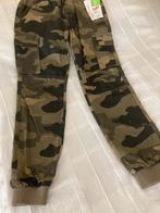 Jogger  broek, Broek, Nieuw, Ophalen of Verzenden, Onbekend