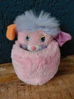 Vintage Popple 1986 netjes, Ophalen of Verzenden, Overige typen