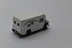Lion Car Commer 'T Automobieltje, Overige merken, Gebruikt, -, Ophalen of Verzenden