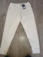Nieuwe Cavallaro Napoli Joggingbroek XL kleur beige, Kleding | Heren, Sportkleding, Beige, Ophalen of Verzenden, Algemeen, Cavallaro Napoli