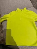 Ski pully maat 122, Kinderen en Baby's, Kinderkleding | Maat 122, Ophalen, Zo goed als nieuw, Jongen of Meisje, Broek