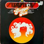 Ekseption - Greatest Hits LP, Ophalen of Verzenden, Gebruikt, 12 inch