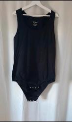 INCONTINENTIE ROMPER XL, Ophalen of Verzenden