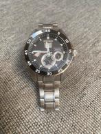 Te koop: Seiko Sportura Perpetual Kinetic, Sieraden, Tassen en Uiterlijk, Horloges | Heren, Gebruikt, Staal, Polshorloge, Ophalen of Verzenden